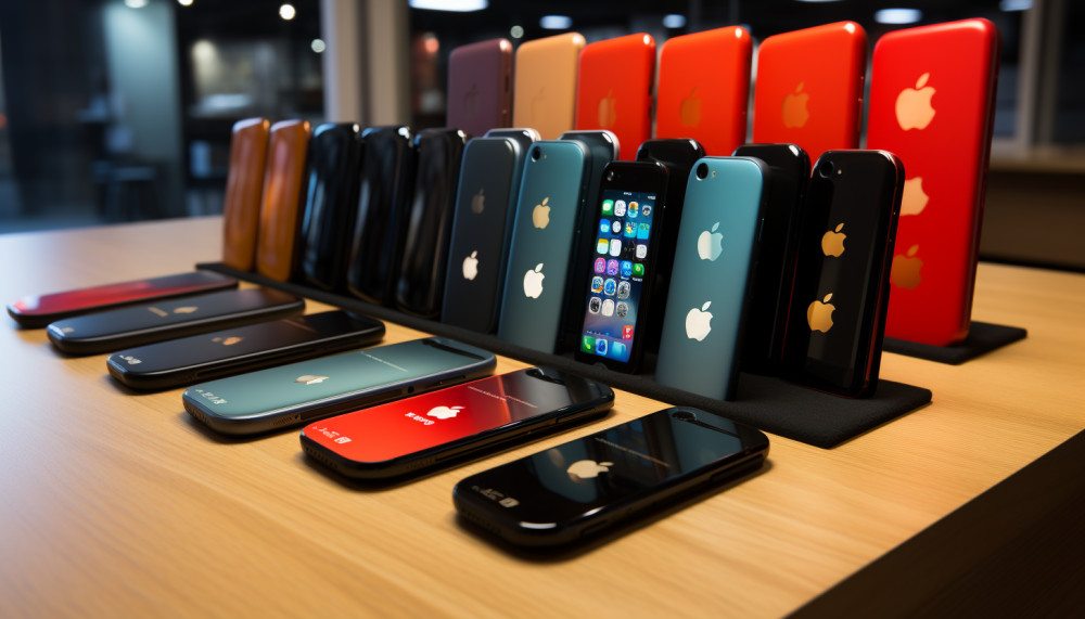 Les meilleurs forfaits mobile a moindre cout