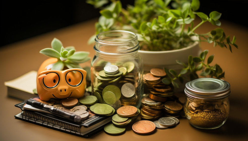 Les stratégies pour optimiser votre épargne avant la retraite