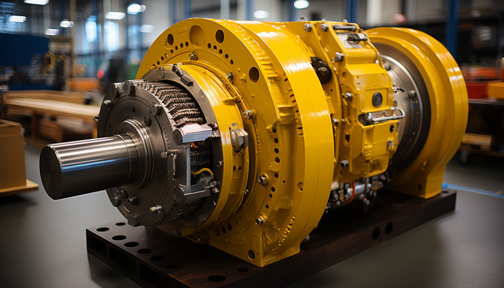 L'impact de la réglementation internationale sur l'utilisation des treuils et palans