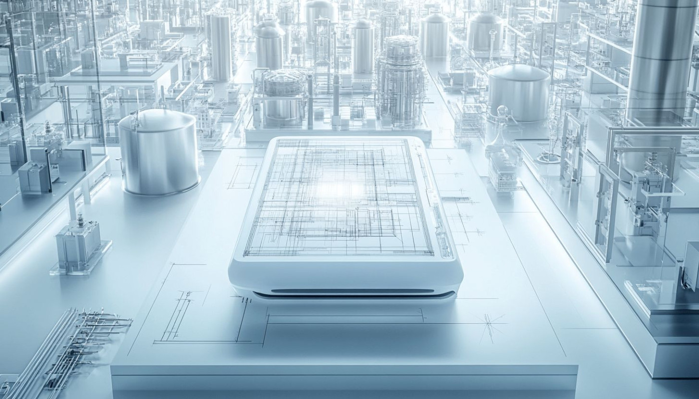 Maximiser l'efficacité des travaux grâce aux certificats d'économie d'énergie