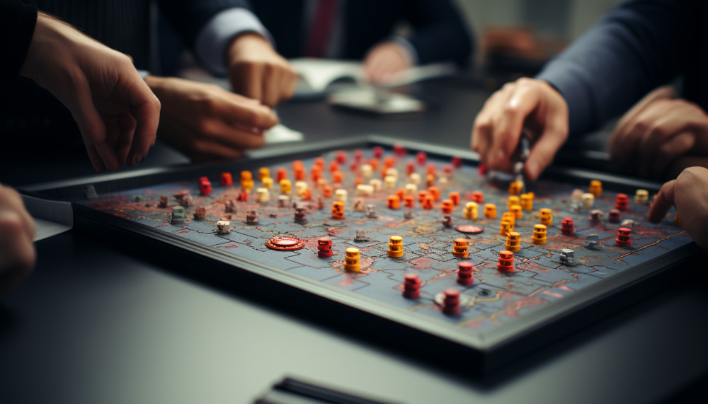 Mettre en place un CSE au sein de son entreprise : comment s’y prendre ?