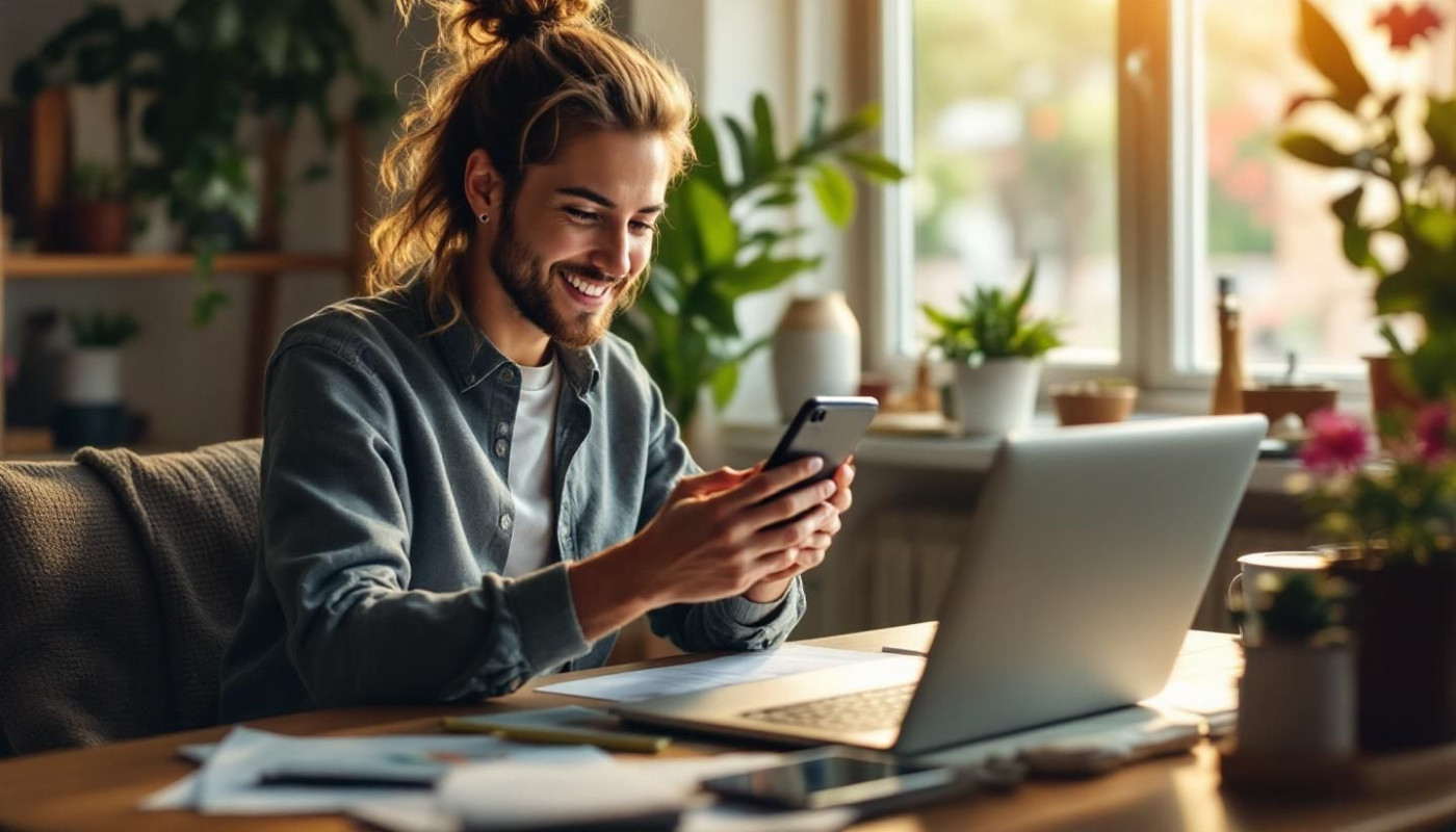 Mieux comprendre le suivi de commande pour économiser du temps