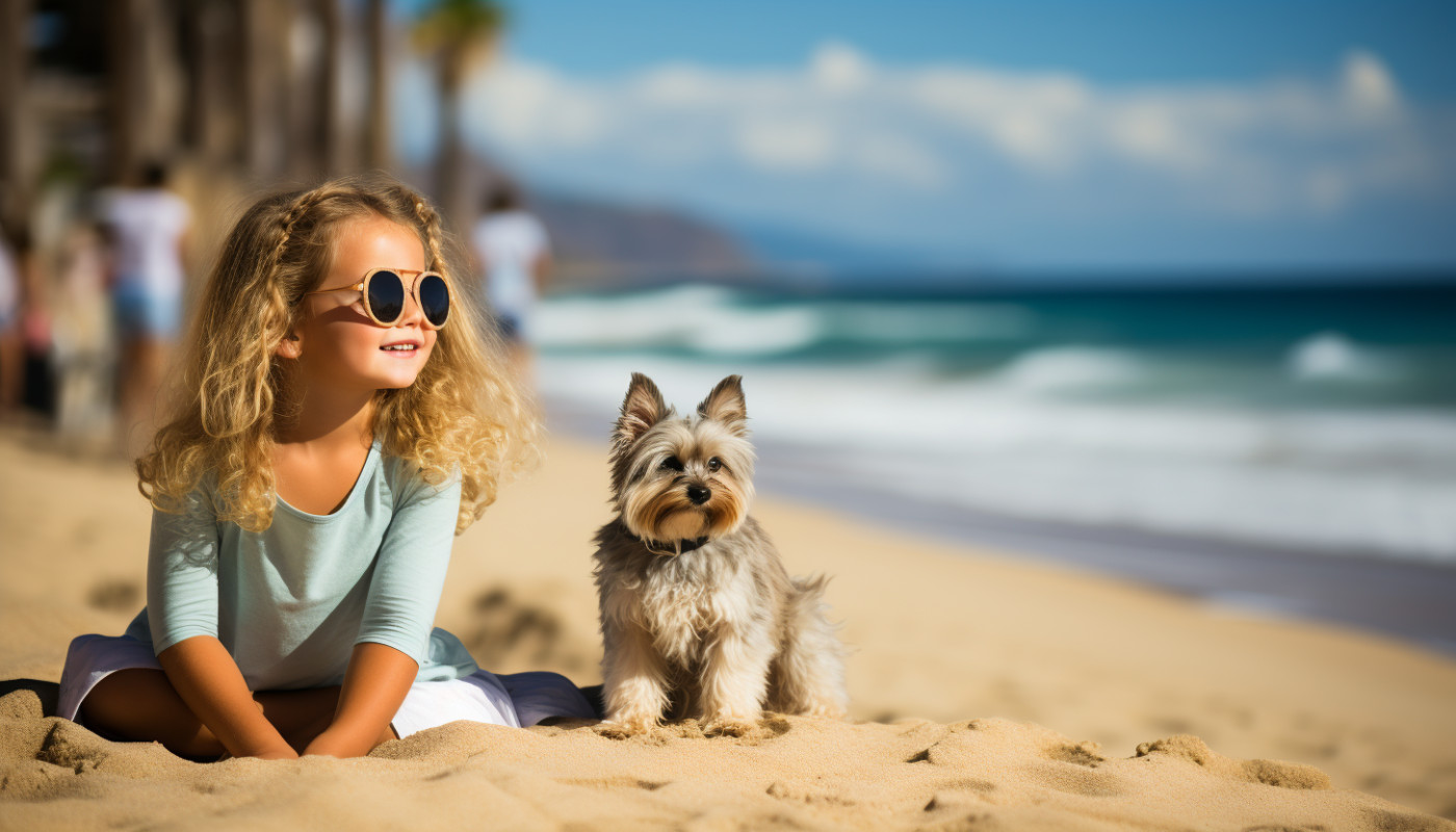 Où peut-on se rendre en temps des vacances ?