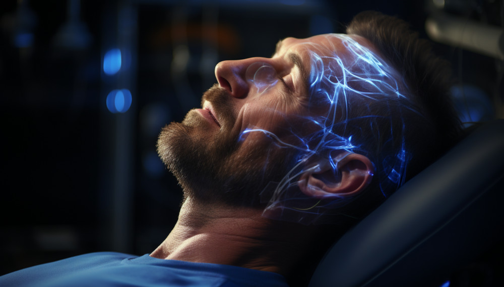 Pourquoi faire un électromyogramme ?