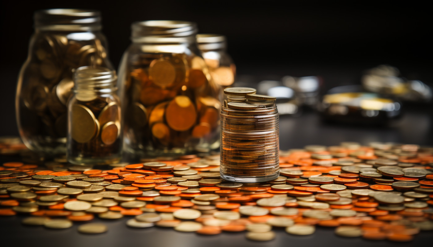 Pourquoi recourir à un comparateur d’assurances?