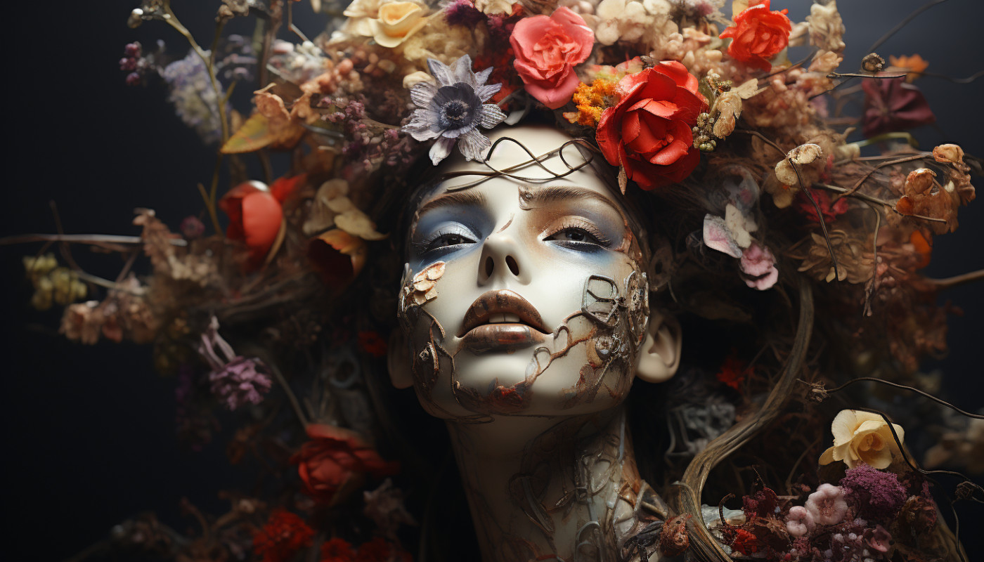 Pourquoi s'abonner au blog Foud'art?