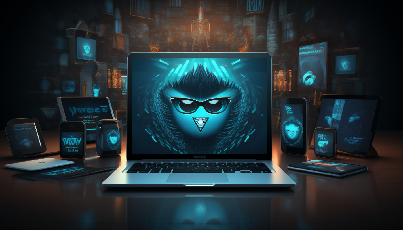 Science/High-Tech - pourquoi utiliser un vpn?