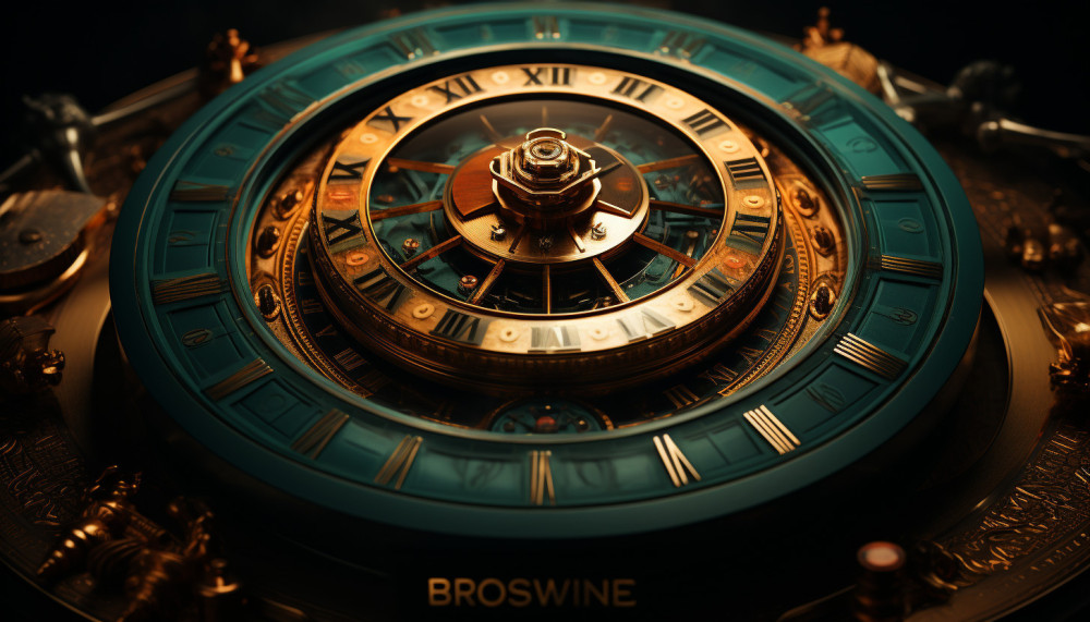 Divers - Powbet : quel avis sur le casino en ligne ?