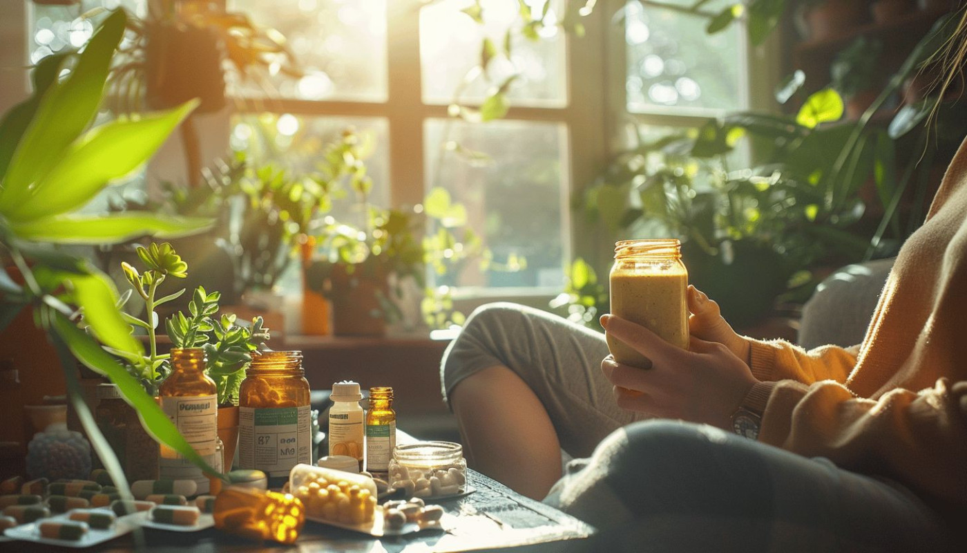 Prévenir la fatigue saisonnière - Astuces naturelles et efficaces pour maintenir son énergie toute l'année