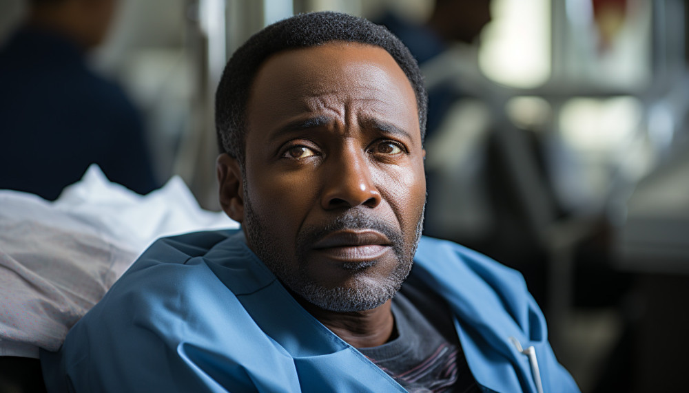 Divers - Quand faut-il parler d' urgence dentaire ?