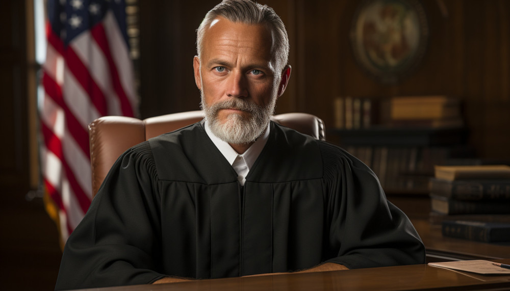 Divers - Que comprendre du métier de juge ?