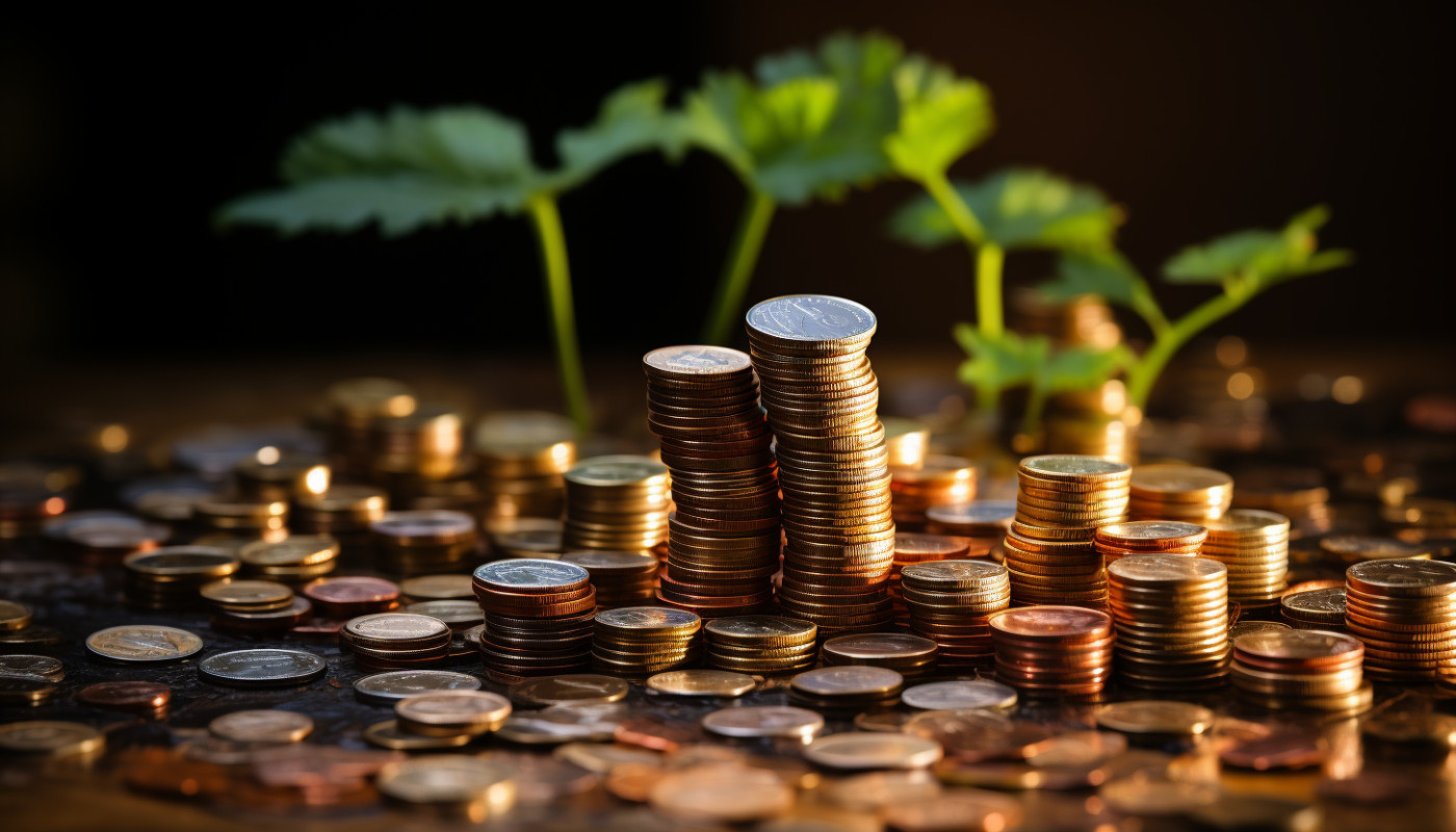 Economie - Que doit-on savoir avant d’investir dans l’immobilier en France ?