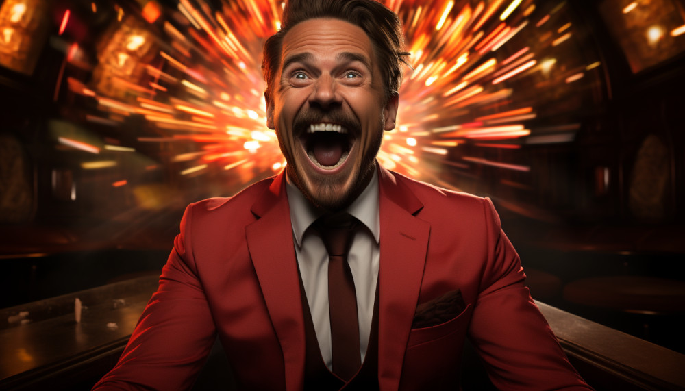 Divers - Que faut-il savoir sur le casino Reeltastic ?