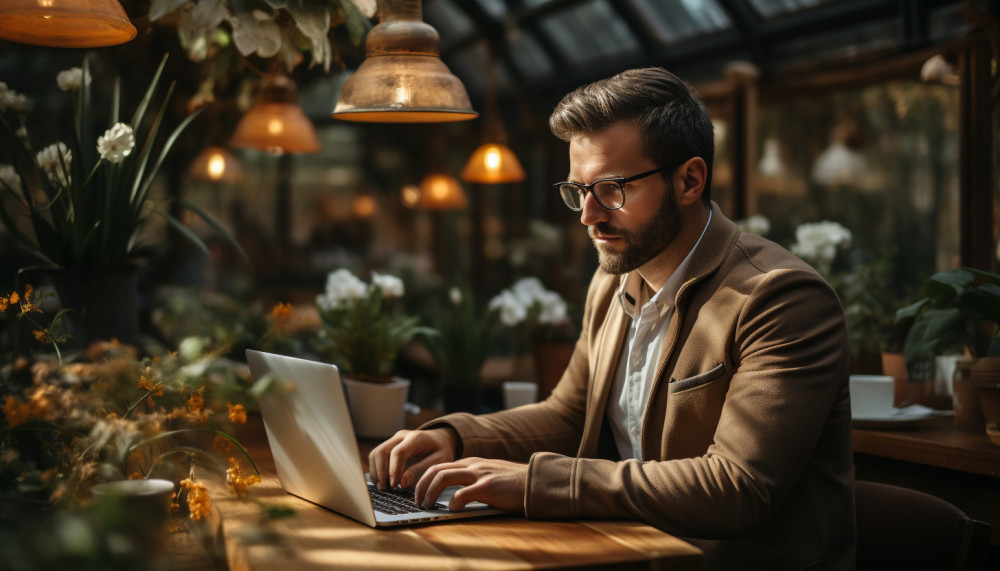 Que savoir avant de se lancer dans le freelancing ?