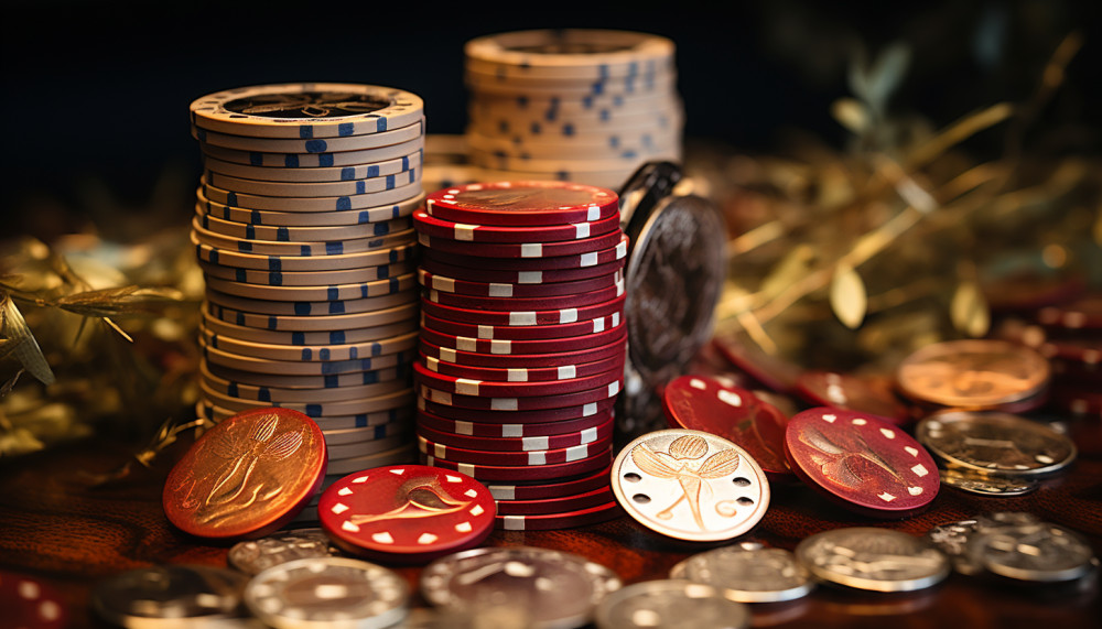 Divers - Que savoir sur les casinos ?