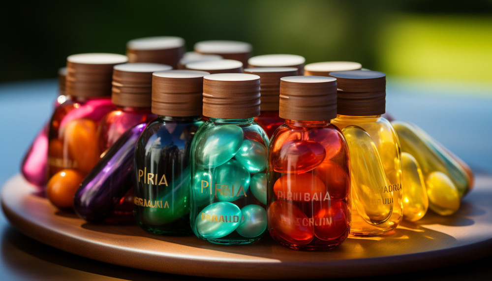 Divers - Que savoir sur les gélules Prima ?