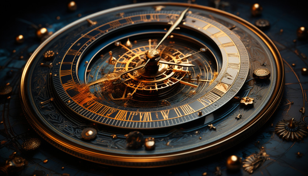 Quelle est l’importance de l’horoscope ?