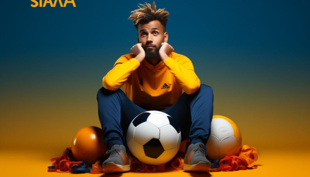 Divers - Quelle procédure suivre pour déposer son dossier par Ecandidat ?