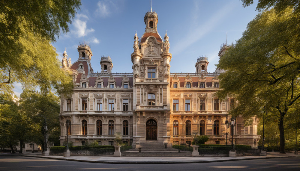 Economie - Quelles sont les conditions d’éligibilité à la loi Pinel à Lyon ?