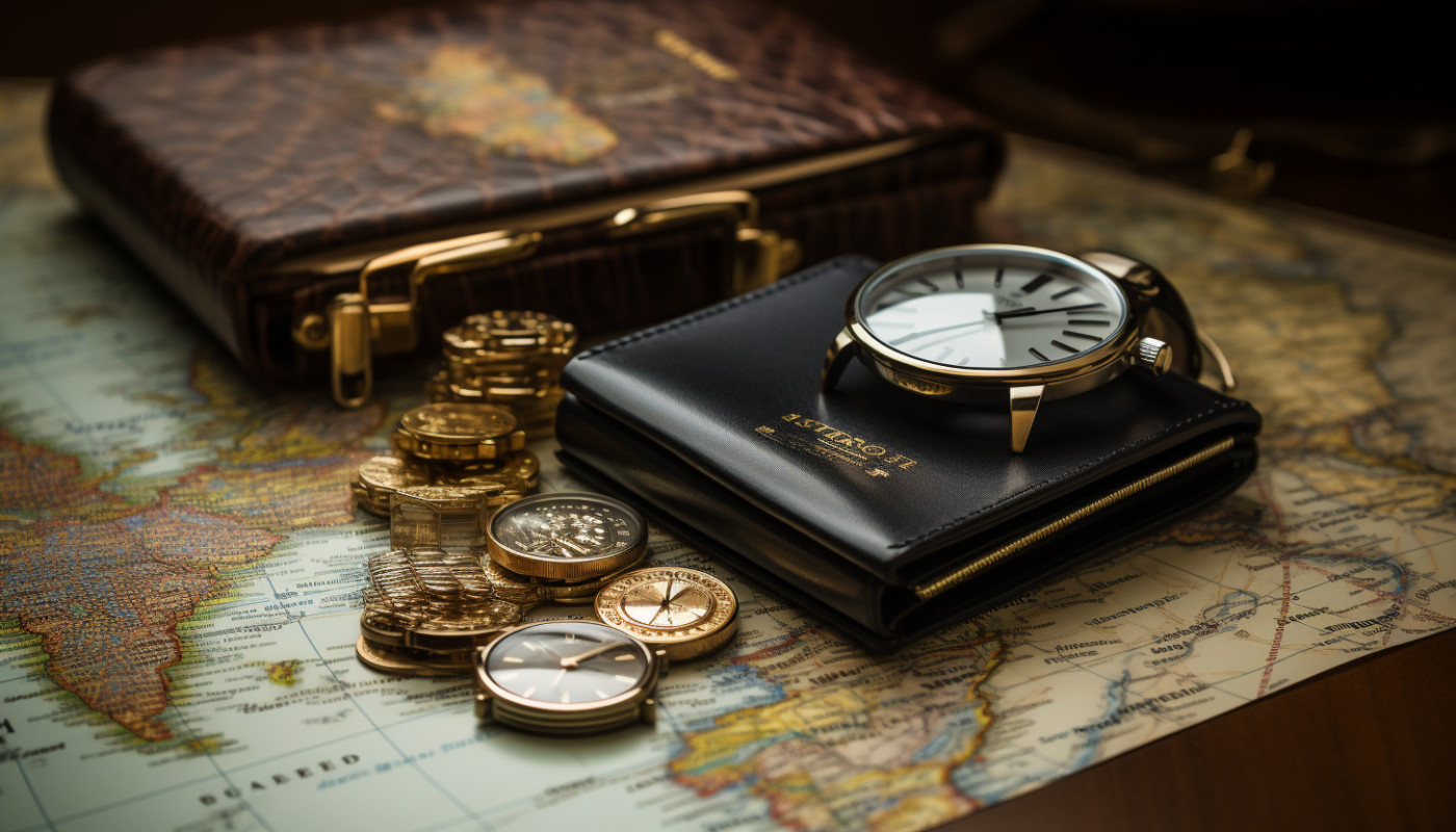 Quelles sont les différences entre un visa ESTA et un visa classique ?