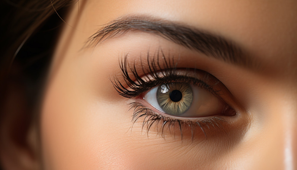 Quelques conseils pour réussir votre extension de cils