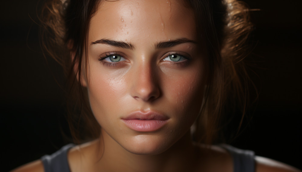 Quels sont les avantages de L’EFT ?