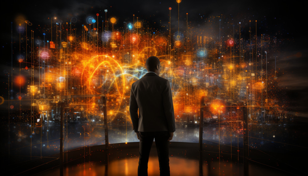 Quels sont les débouchés qu’offre les data sciences ?