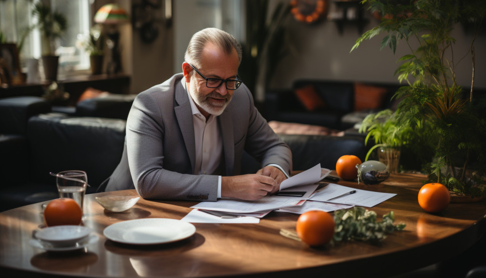 Qu'est-ce que le rachat de crédit?