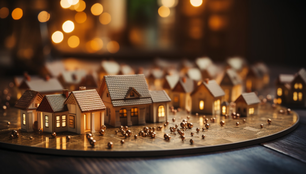 Divers - Qui peut faire une estimation immobilière ?