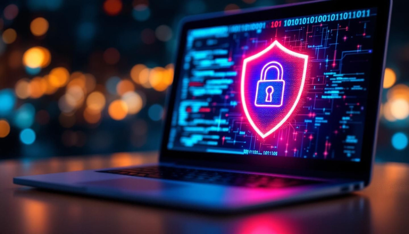 Sécurité sur Internet : les meilleures pratiques à adopter