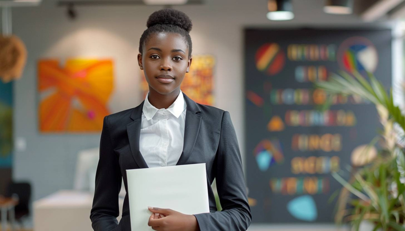 Stratégies efficaces pour accélérer l'insertion professionnelle des jeunes