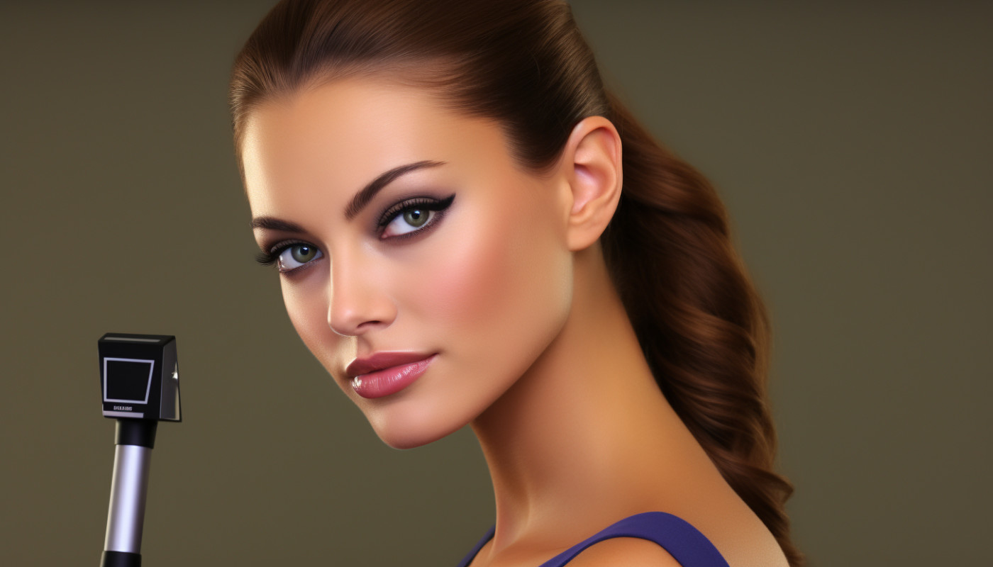 Santé - Tout savoir sur le photo-rajeunissement