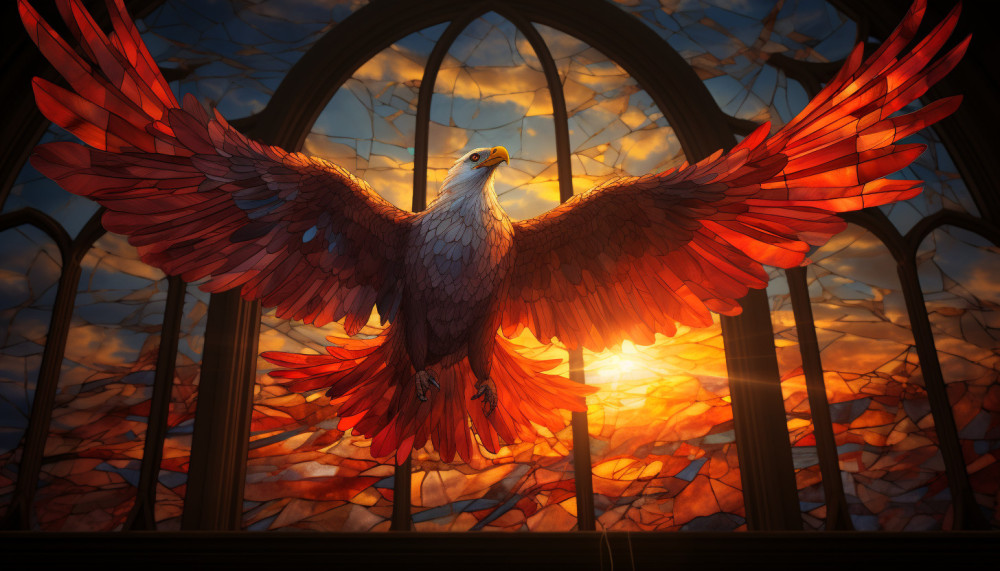 Tout sur la Pentecôte